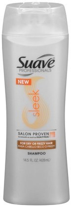 suaveprofessionals_sleekshampoo_trueblood_bornunicorn