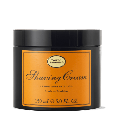 theartofshaving_bornunicorn (2)