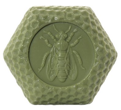 thebeesoap_gardenersoap_bornunicorn