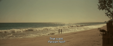 thespoilsofbabylon_bornunicorn (1)