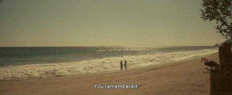 thespoilsofbabylon_bornunicorn (2)