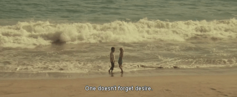 thespoilsofbabylon_bornunicorn (3)