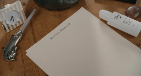 thewomen_doveproage_bornunicorn