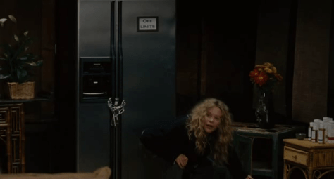 thewomen_drhauschka_bornunicorn