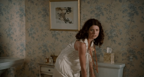 thewomen_jomalone_bornunicorn (1)