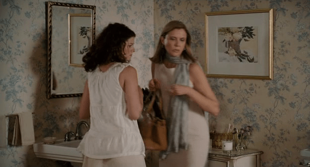 thewomen_jomalone_bornunicorn (2)