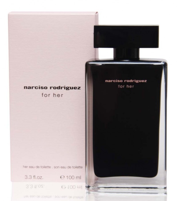 thewomen_narcisorodriguezperfumes_bornunicorn (2)