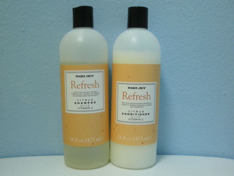 traderjoes_refreshconditioner_bornunicorn