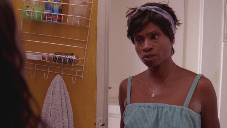 trueblood_s01e09_bornunicorn