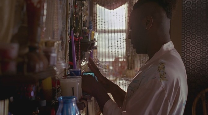 True Blood S04E12 (And When I Die)