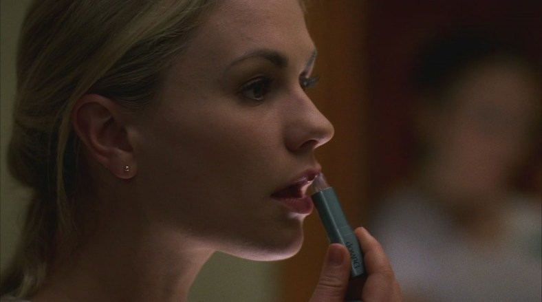 trueblood_s05e04_duwop