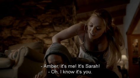 trueblood_s07e06_bornunicorn (1)