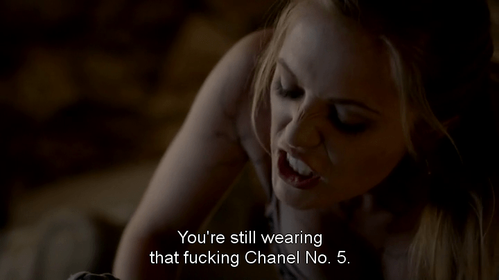 trueblood_s07e06_bornunicorn (2)