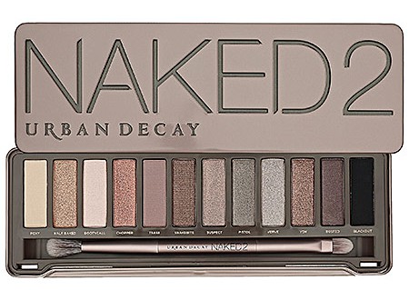 urbandecay_naked2palette_bornunicorn