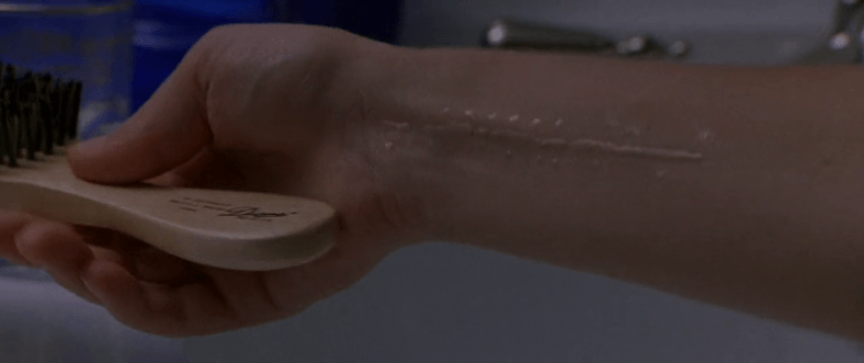 whatdreamsmaycome_bornunicorn (2)