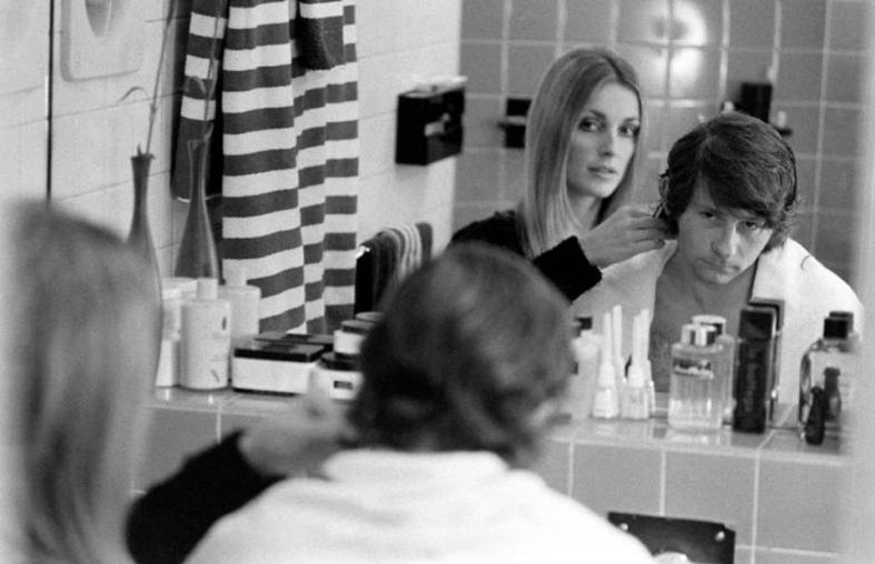 10383569_10204292252535982_838691494480437036_n