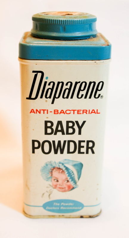 diaparenepowder_bornunicorn