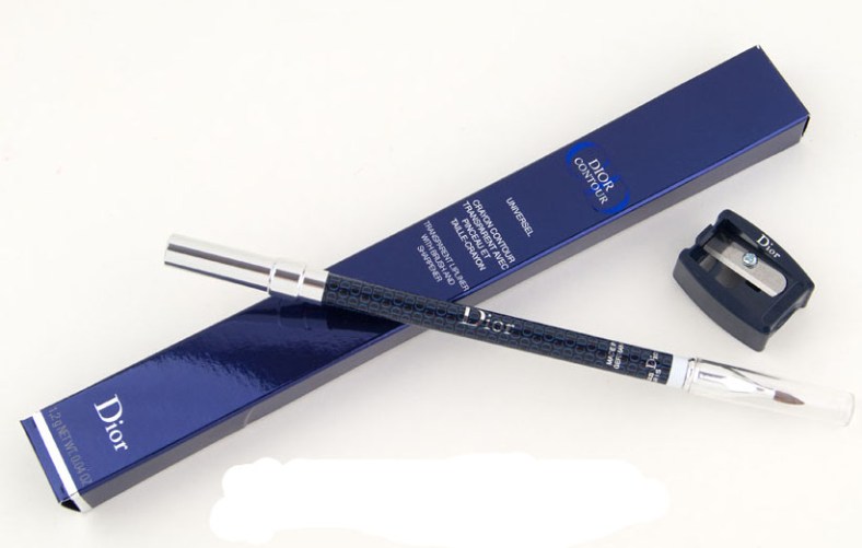 diorcontour_lipliner_bornunicorn