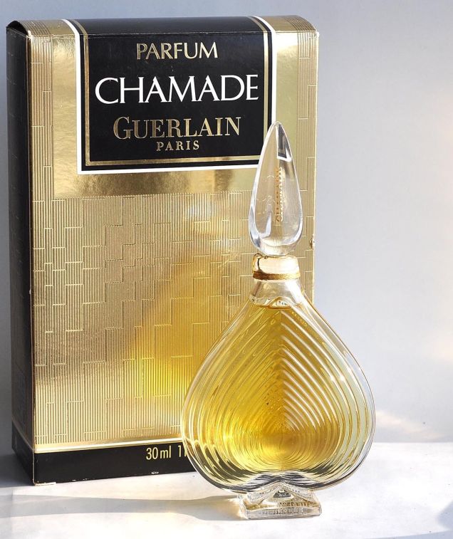 guerlain_chamade_bornunicorn