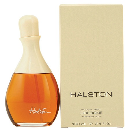 halstonperfume_bornunicorn