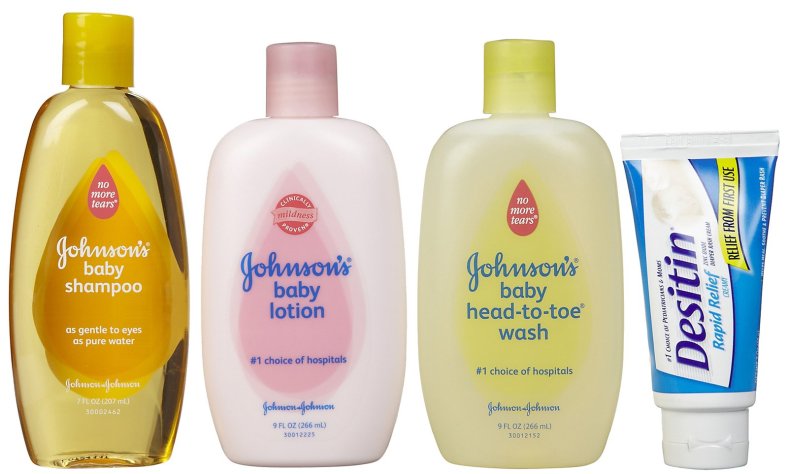 johnsonsbabyproducts_bornunicorn