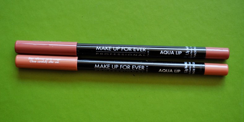 makeupforever_lipliner_bornunicorn