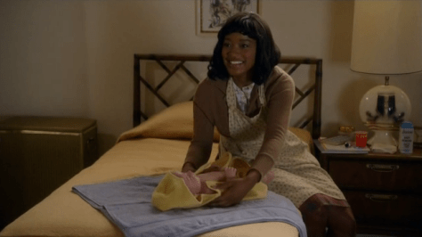 mastersofsex_s02e04_bornunicorn