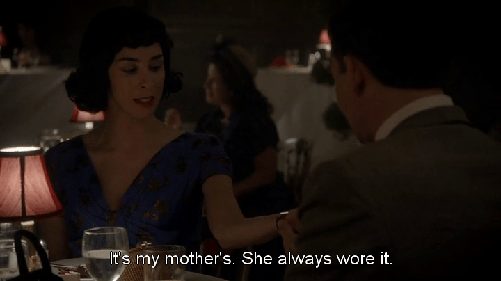 mastersofsex_s02e05_bornunicorn (3)