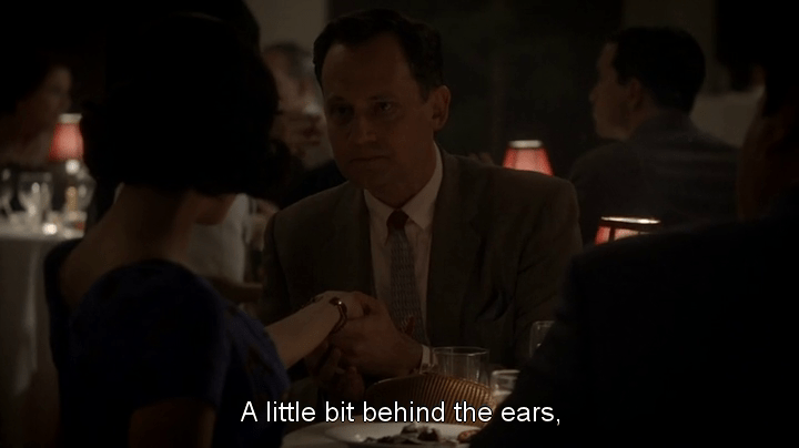 mastersofsex_s02e05_bornunicorn (5)