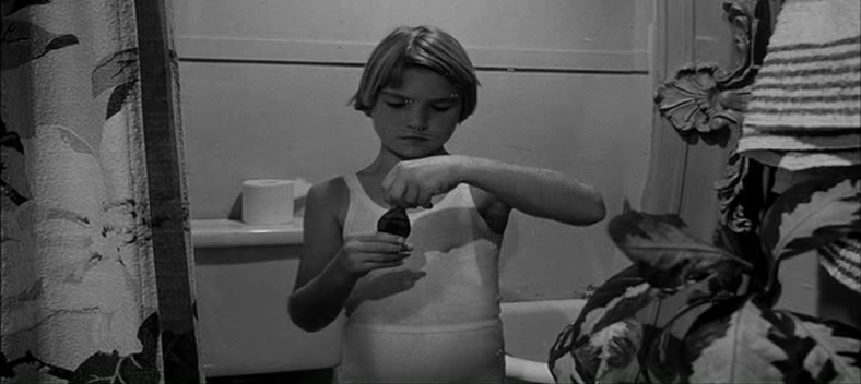 papermoon_bornunicorn_bourjois (2)