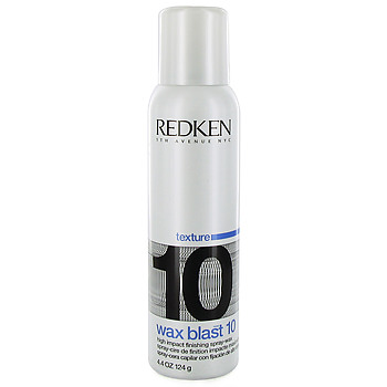 redken_waxblast10_bornunicorn