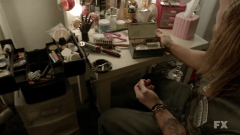 sonsofanarchy_s04e05_bornunicorn