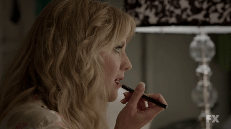 sonsofanarchy_s05e02_bornunicorn (1)