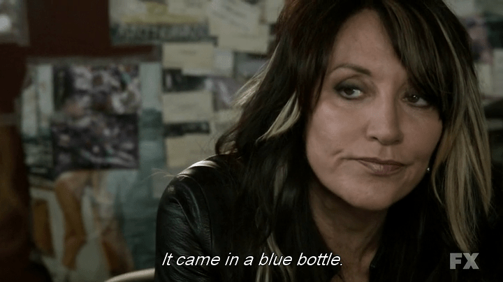 sonsofanarchy_s05e07_luannperfume_bornunicorn (6)