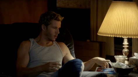 trueblood_s07e09_bornunicorn