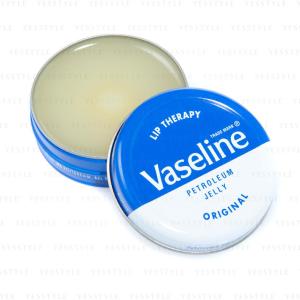 vaseline_liptherapyoriginal_bornunicorn