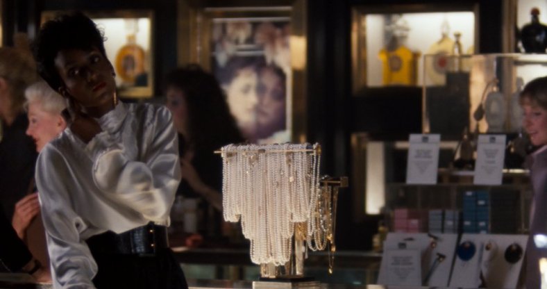 9halfweeks_1_bornunicorn