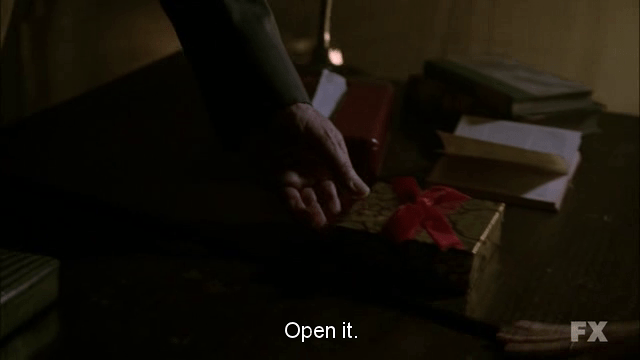 ahsasylum_tabuperfume_bornunicorn (4)