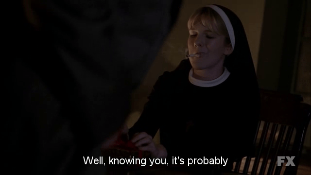 ahsasylum_tabuperfume_bornunicorn (6)