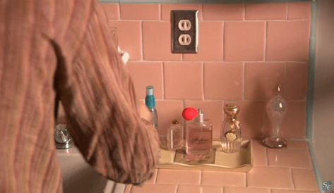 arresteddevelopment_s01e18_bornunicorn