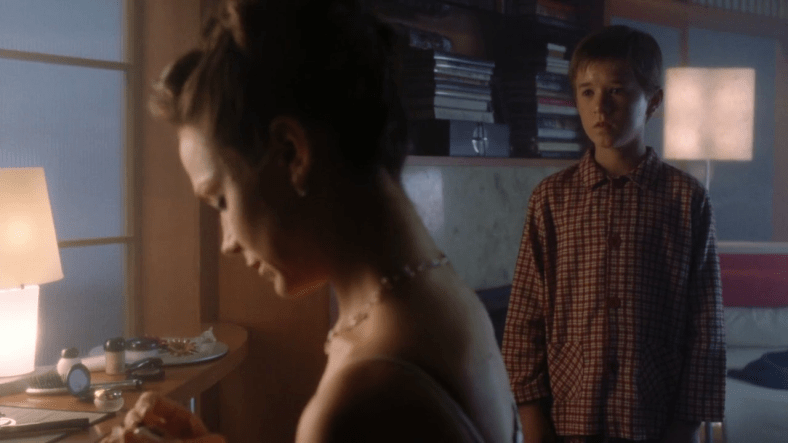 artificialintelligence_bornunicorn (1)