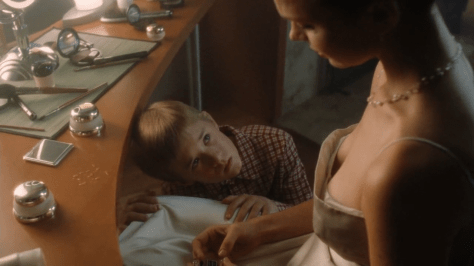 artificialintelligence_bornunicorn (2)