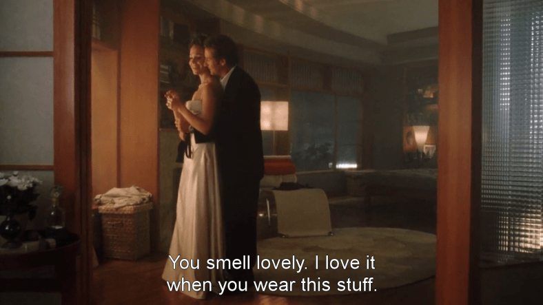 artificialintelligence_bornunicorn (3)