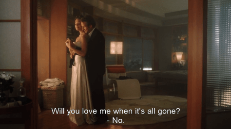 artificialintelligence_bornunicorn (4)