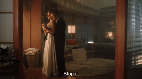 artificialintelligence_bornunicorn (5)