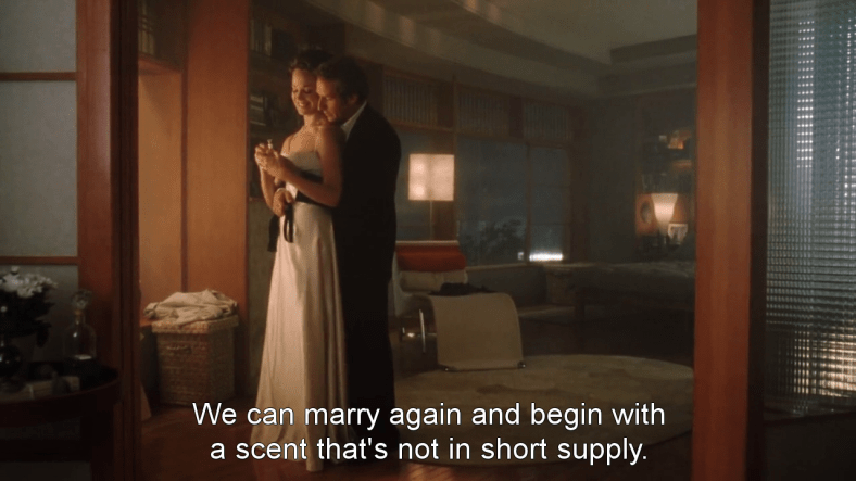 artificialintelligence_bornunicorn (6)