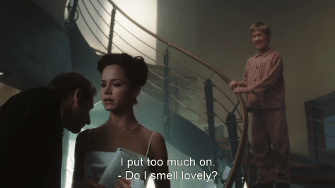 artificialintelligence_bornunicorn (7)