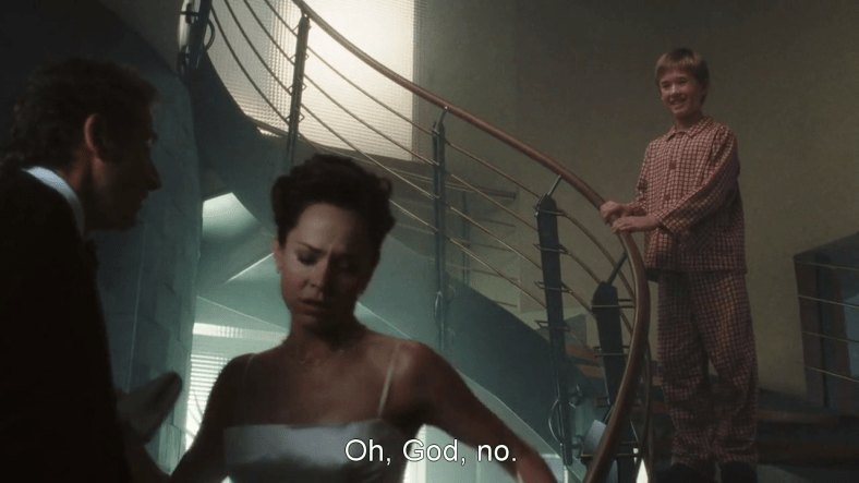 artificialintelligence_bornunicorn (8)