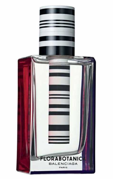 balenciaga_florabotanica_bornunicorn