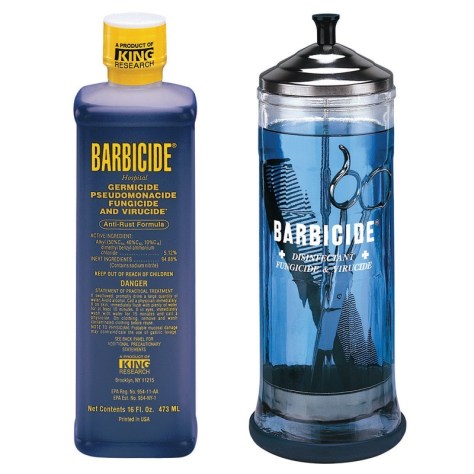 barbicidejar_bornunicorn